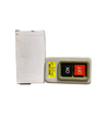 INTERRUPTOR ON-OFF 15A BS216B