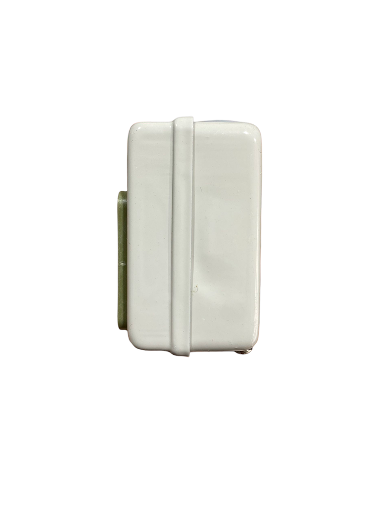 INTERRUPTOR ON-OFF 15A BS216B