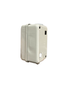 INTERRUPTOR ON-OFF 15A BS216B