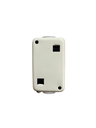 INTERRUPTOR ON-OFF 15A BS216B