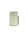 INTERRUPTOR ON-OFF 15A BS216B