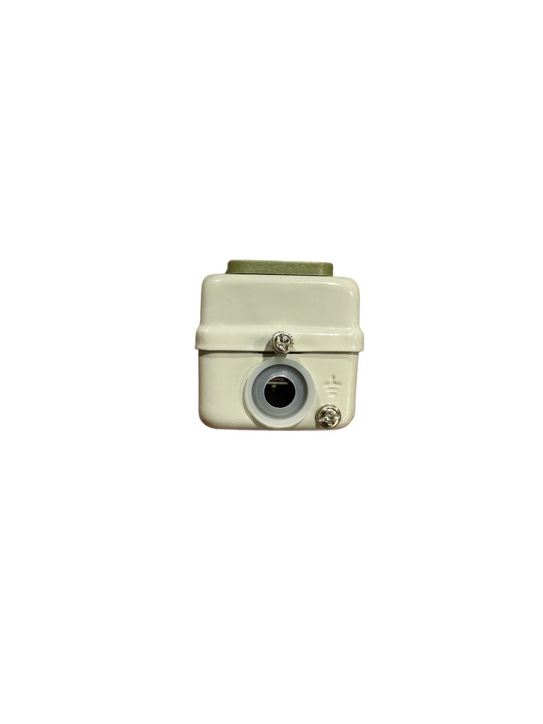 INTERRUPTOR ON-OFF 15A BS216B
