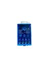 BORNERA DE DISTRIBUCION 250 A 1000 V GUKK-250A ANDELI