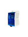 BORNERA DE DISTRIBUCION 250 A 1000 V GUKK-250A ANDELI
