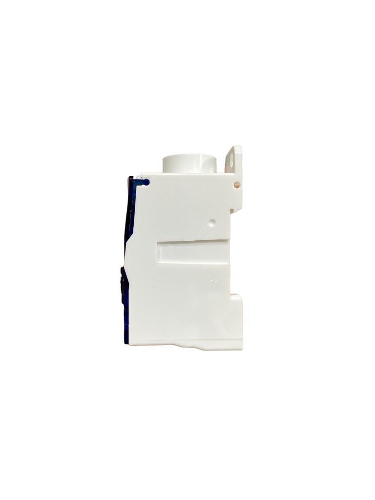 BORNERA DE DISTRIBUCION 250 A 1000 V GUKK-250A ANDELI