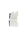 BORNERA DE DISTRIBUCION 250 A 1000 V GUKK-250A ANDELI