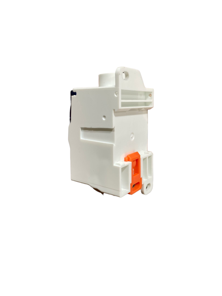 BORNERA DE DISTRIBUCION 250 A 1000 V GUKK-250A ANDELI