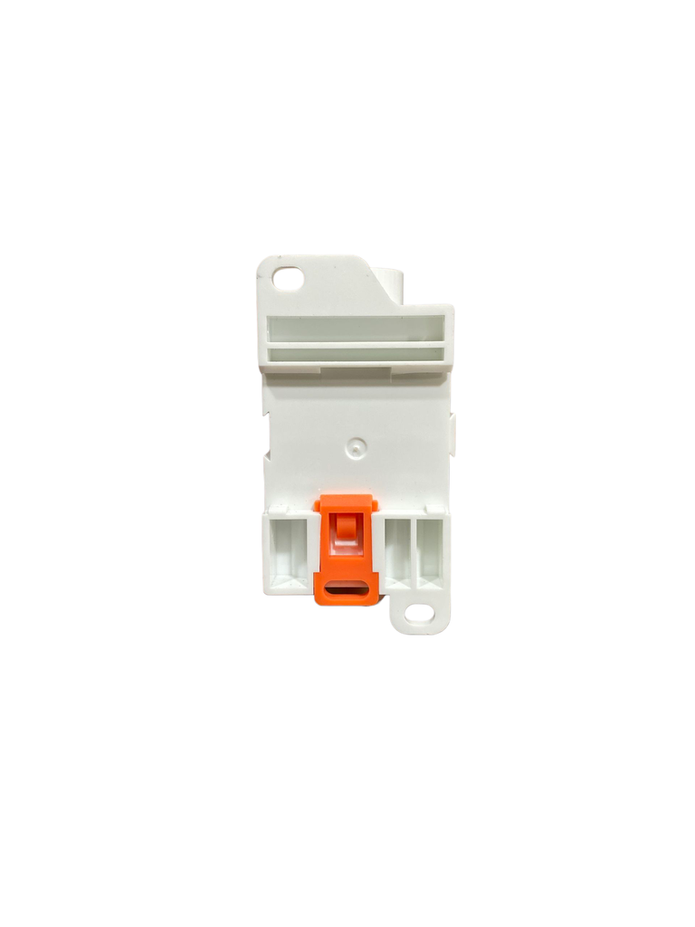 BORNERA DE DISTRIBUCION 250 A 1000 V GUKK-250A ANDELI
