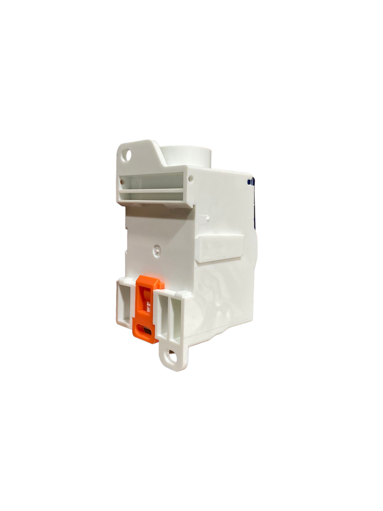BORNERA DE DISTRIBUCION 250 A 1000 V GUKK-250A ANDELI