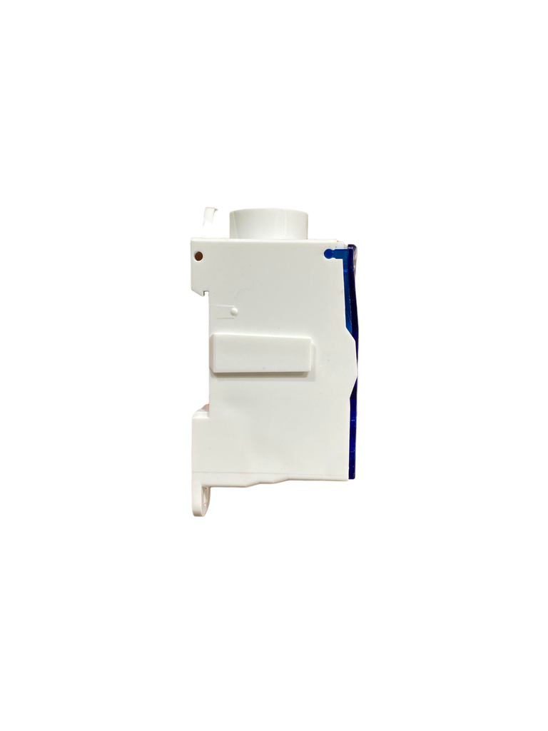 BORNERA DE DISTRIBUCION 250 A 1000 V GUKK-250A ANDELI