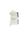 BORNERA DE DISTRIBUCION 250 A 1000 V GUKK-250A ANDELI