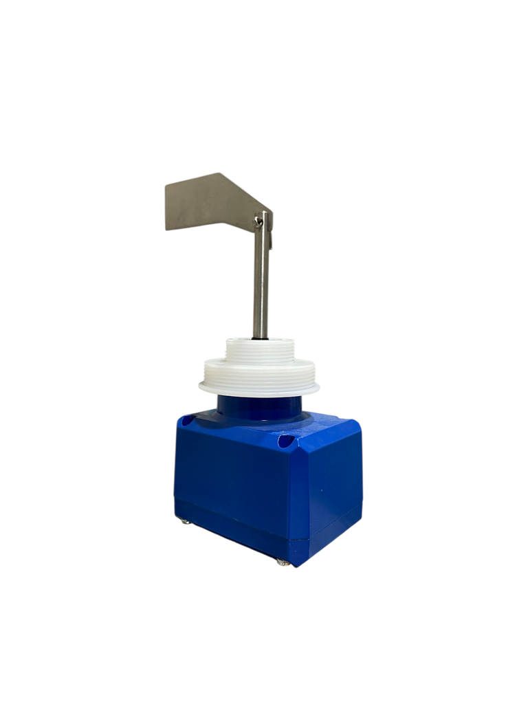 SENSOR DE NIVEL ROTOBIN TIPO PALETA 24VAC 3W ILTD0 MARCA TOREX