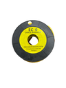 ANILLO MARCA CABLE "0" #20-12 AWG EC-0/0