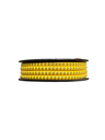 ANILLO MARCA CABLE "0" #20-12 AWG EC-0/0