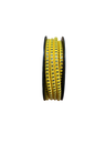 ANILLO MARCA CABLE "W"