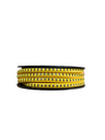 ANILLO MARCA CABLE "W"