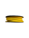 ANILLO MARCA CABLE "7"