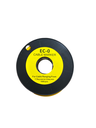 ANILLO MARCA CABLE "7"