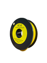 ANILLO MARCA CABLE "7"