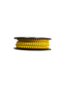 ANILLO MARCA CABLE "S"