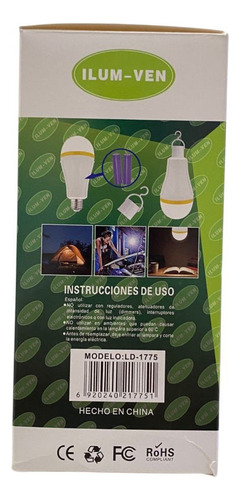 D_901670-MLV83787056714_042025-O.jpg