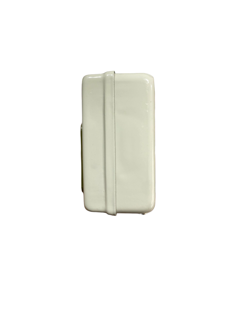 INTERRUPTOR ON-OFF 30A BS230B