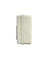 INTERRUPTOR ON-OFF 30A BS230B