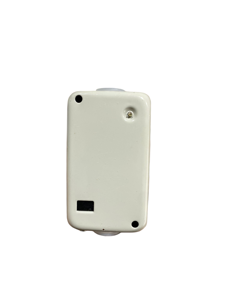 INTERRUPTOR ON-OFF 30A BS230B