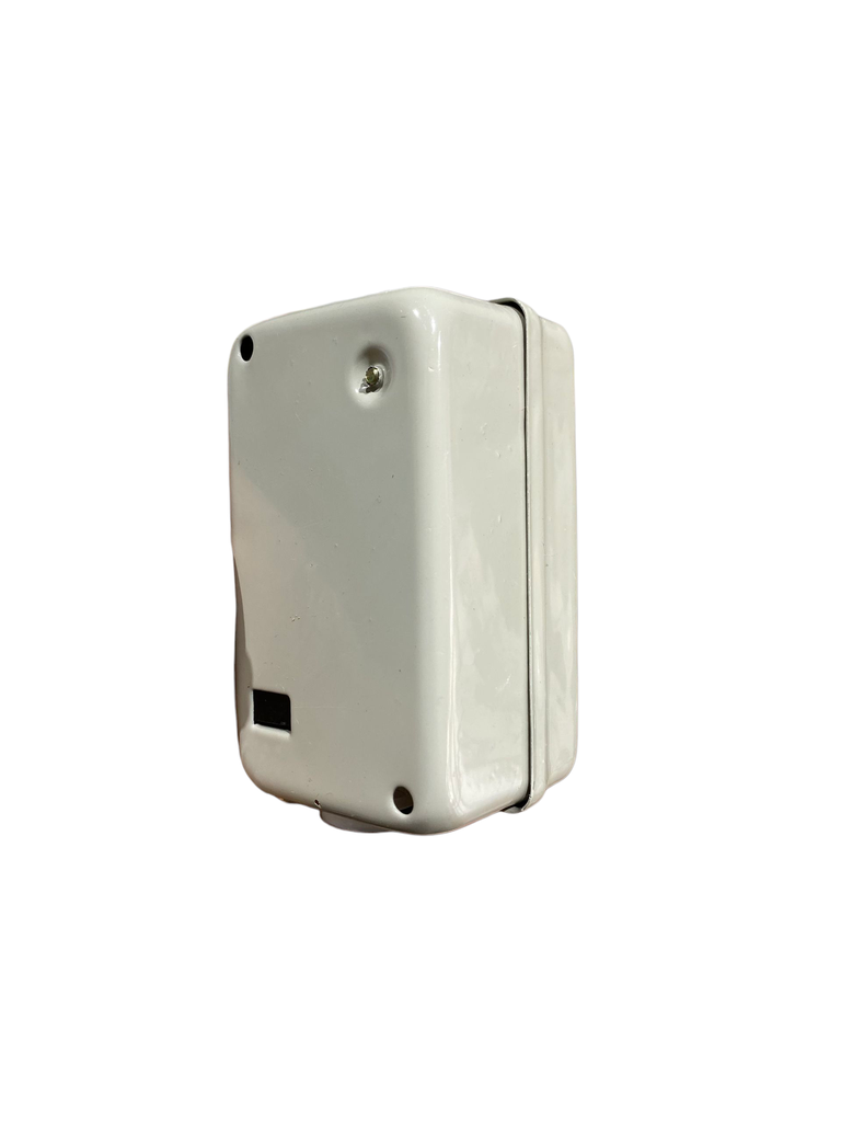 INTERRUPTOR ON-OFF 30A BS230B
