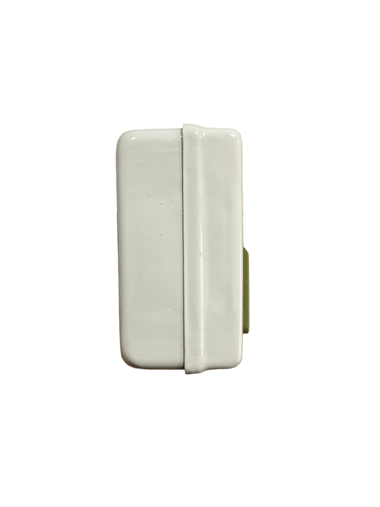 INTERRUPTOR ON-OFF 30A BS230B