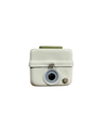 INTERRUPTOR ON-OFF 30A BS230B