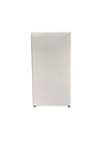 INTERRUPTOR ON-OFF 30A BS230B