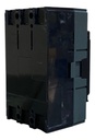 D_745488-MLV91111862486_092025-O.jpg