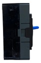 D_995790-MLV91112080498_092025-O.jpg
