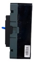 D_844981-MLV91114666376_092025-O.jpg