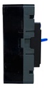 D_628939-MLV91114179018_092025-O.jpg