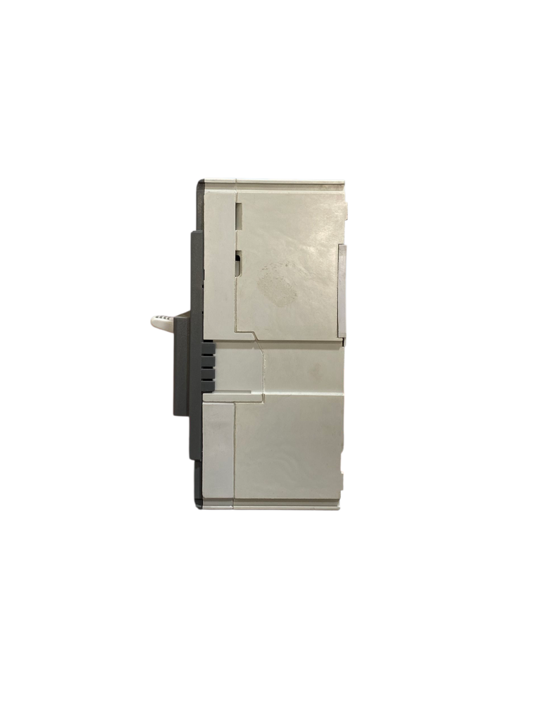 BREAKER 3X250A TMAX XT3N REGULABLE 