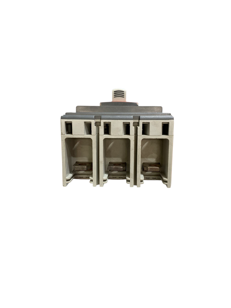 BREAKER 3X250A TMAX XT3N REGULABLE 