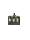 BREAKER 3X30A CAJA MOLDEADA ABN 53C