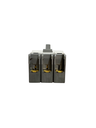 BREAKER 3X30A CAJA MOLDEADA ABN 53C