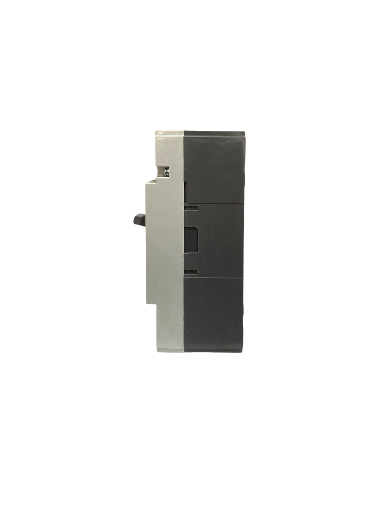 BREAKER 3X100A CAJA MOLDEADA TERMOMAGNETICO 800V