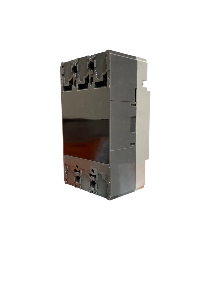 BREAKER 3X100A CAJA MOLDEADA TERMOMAGNETICO 800V
