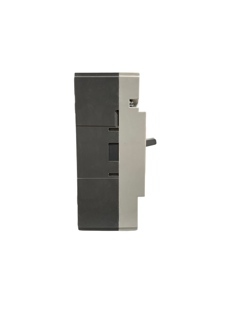 BREAKER 3X100A CAJA MOLDEADA TERMOMAGNETICO 800V
