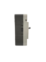 BREAKER 3X100A CAJA MOLDEADA TERMOMAGNETICO 800V