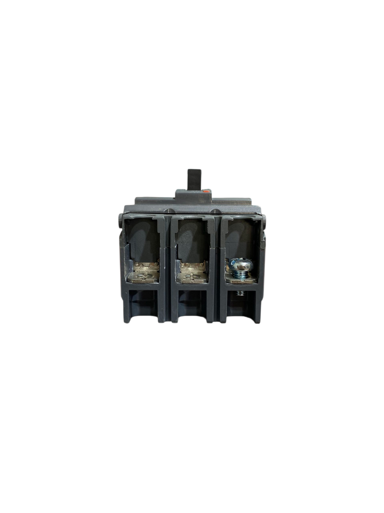 BREAKER 3X100A 690V EASYPACT