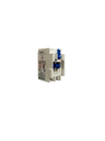 CONTACTO AUXILIAR 1NA+1NC FRONTAL COLOR BLANCO MARCA SCHNEIDER ELECTRIC