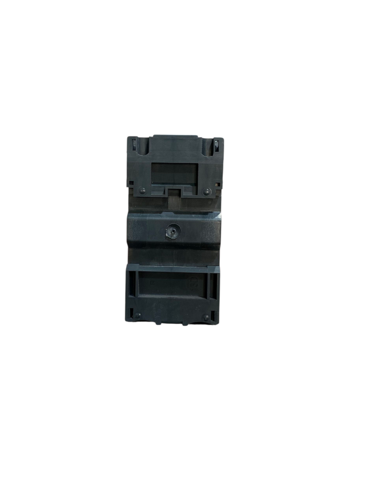 GUARDAMOTOR 1-1.6 AMP. 100kA@240V. DE BOTONE 