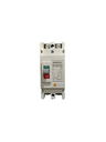 BREAKER 2X63A CAJA MOLDEADA  SERIE AMI