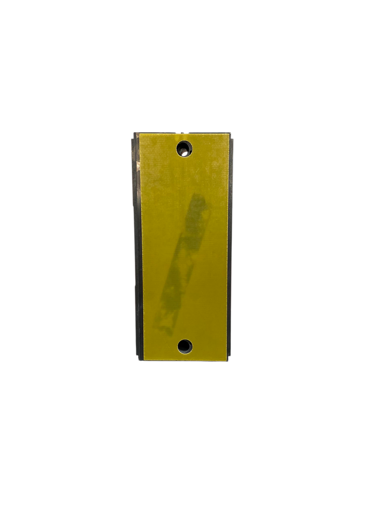 BREAKER 2X63A CAJA MOLDEADA  SERIE AMI