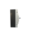 BREAKER 2X63A CAJA MOLDEADA  SERIE AMI
